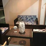 Apartamento Confort Frente A La Playa En Cartagena!