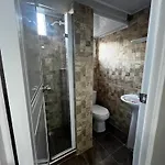 Hostal Casa Jardin Cartagena