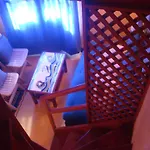 Apto Exclusivo Centro Historico