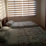 Apartamento Los Delfines Del Caribe