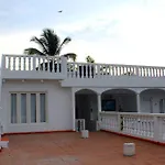 Hotel Casa Mara By Akel Hotels