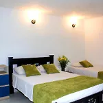 Hotel Casa Mara By Akel Hotels