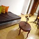 Toscana Suite 10-18