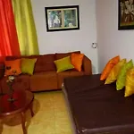 Toscana Suite 10-18