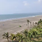 Apartamentos Morros Cartagena