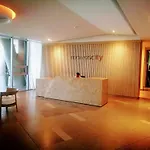 Exclusivo Apartamento Con Vista Al Mar Morros Cyti