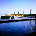 Exclusivo Apartamento Con Vista Al Mar Morros Cyti