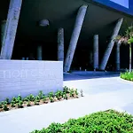 Exclusivo Apartamento Con Vista Al Mar Morros Cyti