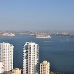 Apartamentos Palmeto Cartagena Nª3401