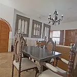 Old Town House