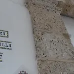 Casa Mantilla 3-37