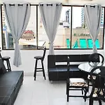 Lopez apartament
