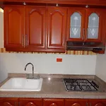 Lopez apartament