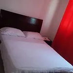 Hotel Dora Smith Cartagena