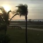 Cartagena Morros