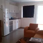 Apartamentos Kim