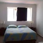 Apartamentos Kim