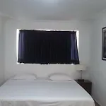 Apartamentos Kim