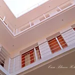 Casa Blanca Hotel Boutique