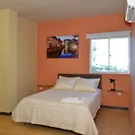 Hotel Toscana Del Mar