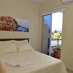 Hotel Toscana Del Mar