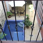 Hotel Boutique Casa San Miguel
