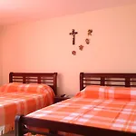 Apartamentos Cartagena
