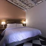 Casa Chipi Chipi Hostal