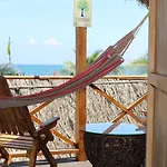 Posada Kalea
