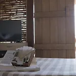Posada Kalea