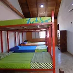 Hotel El Pedregal