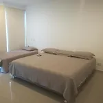 Exclusivo Apartamento Frente Al Mar