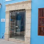 Akel House Hotel