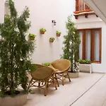 Akel House Hotel