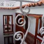 Akel House Hotel