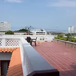 Akel House Hotel