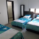 Casa Marisaac