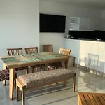 Excelente Apartamento En Murano Elite En Bocagrande, Cartagena