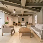 Brand New 1 Bedroom Apartment In Bocagrande