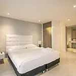 Brand New 1 Bedroom Apartment In Bocagrande