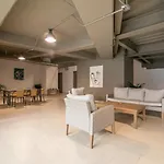 Brand New 1 Bedroom Apartment In Bocagrande