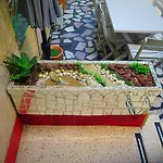 Hotel Toledo