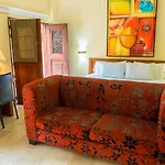 Hotel Casa Castel By Gb Collection