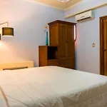 Hotel Casa Castel By Gb Collection