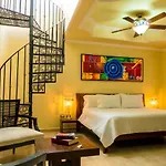 Hotel Casa Castel By Gb Collection