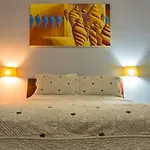 Hotel Casa Castel By Gb Collection