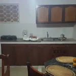Casa Francia