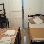 Casa Francia