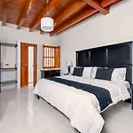 Casa Del Curato