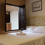 Casa Lopez Cartagena